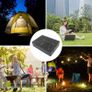 42000mAh 250W (Max) Power Bank  AC Outlets & 4 USB Ports Universal Travel Charger Image 10