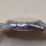 Vintage Seiko Actus Automatic 21 Jewels Image 4