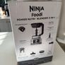 Ninja Foodie 3-in1 Nutri Blender Image 3