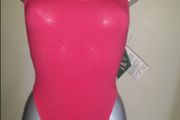 BNWT Genuine Gilda Marx USA breathables bodywear size M Postage included