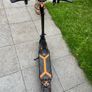 E-Scooter Image 2