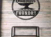main image for ad Shoe Storage Bench