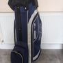 McGregor golf bag Image 5