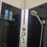 shower cabin Image 2
