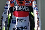 repsol jacket