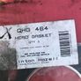 Head gasket for carina Corolla hiace Image 9