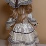 Porcelain doll Image 7