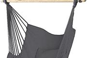Hammock Swing Chair