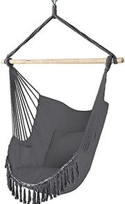 Hammock Swing Chair
