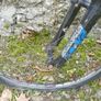 Carrera  Mens Mountain Bike Image 10