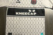 Bohemians FC Kneecap Football Jersey