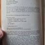 Granuaile. The Life And Times Of Grace O Malley 1530-1603. Paperback In Good Condition. Image 7
