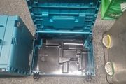 tool box