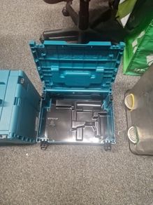 tool box