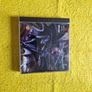 Batman Forever The Arcade Game PlayStation1 Ps1 PlayStation2 ps2 games Original Image 6