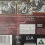 The Lady Vanishes /Alfred Hitchcock Image 4