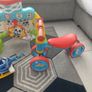 Toddler bundle Image 6