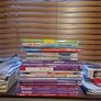 Misc Junior Cert Books FREE Image 2