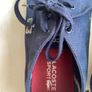 Lacoste Ortolite Canvas 7/8 Image 4