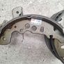 vitara brakes shoes Image 4