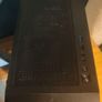Starter Gaming PC, i7+GTX1060 Image 5