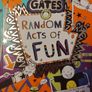 Tom gates by Liz  Pichon hardbacks Image 6