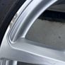 Genuine Audi Q7/SQ7 Q5 20" Alloy Wheels Image 8