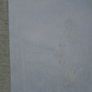 Fabric panels, Fabric, Craft supplies, Sewing supplies Image 3