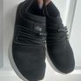Fitflop trainers - sz 38.5 Image 2