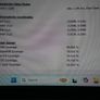 New Dell Latitude 7350 | Core Ultra 5 125U | 16GB | 256GB Image 3
