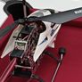 RC helicopter Image 6