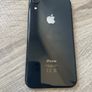 iPhone XR unlocked Image 2