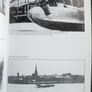 County Wexford in the Rare Oul' Times Vol IV Image 3