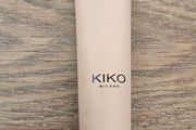 Kiko Milano Smart Hydrating Foundation 30ml
