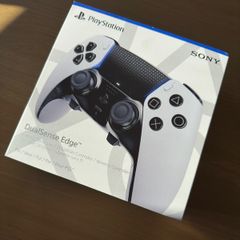 Ps5 DualSense Edge