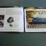 Palitoy Mainline Railways 00 gauge models catalogue Vol. 1 Image 2