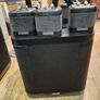 Surround Sound Mission MCube 5.1 speaker system. Image 2