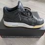 Air Jordan 3 Retro Cyber Monday 2016 Image 10