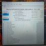 Lenovo Loq 15irx10 15.6 Fhd 144hz | I5-13450hx | Rtx 5060 8gb | 16gb Ddr5 | 512gb Nvme | Excellent Condition Image 9