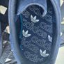 Adidas Jeans Trainers Mens UK9.5 EU44 Image 5