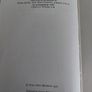 Iris Murdoch, A Fairly Honourable Defeat, 1970 Heron Books Collectors Edition Image 4
