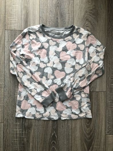 girls top