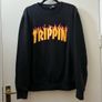 Sweater Image 3