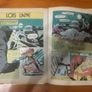 Annual: 'Superman and Batman With Robin The Boy Wonder' 1975 Image 4