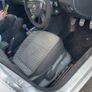 FRESH NCT 2013 mk2 Skoda Fabia Image 9