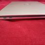 Dell xps 15 Image 6