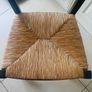 kitchen island stools Image 3