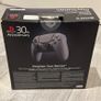 Brand New 30th Anniversary Dualsense Controller Image 2