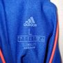 Colombia 2018/19 Jersey - Large size Image 6