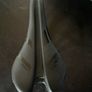 Giant SL forward contact bicycle saddle Image 3